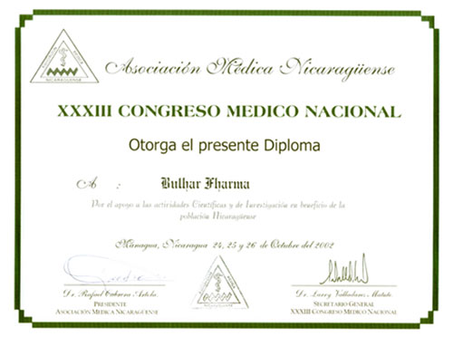 33-congreso-medico