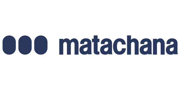 marchana-logo