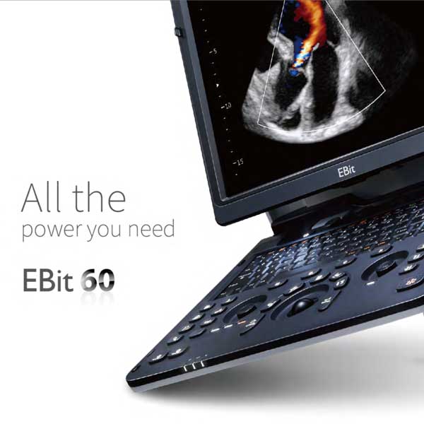 EBit-60