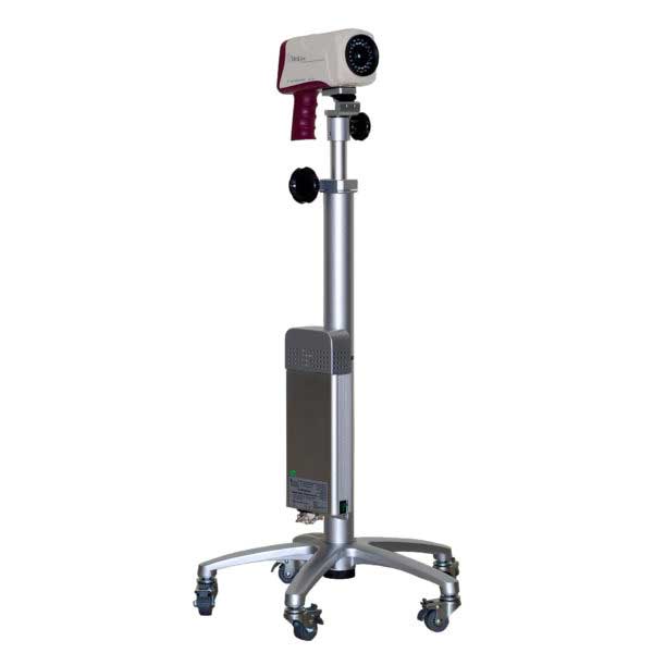 MEDGYN AL-106 HD VIDEO COLPOSCOPE