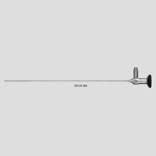 ÓPTICAS-HOPKINS®-4mm-Ø