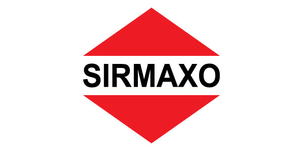 Sirmaxo