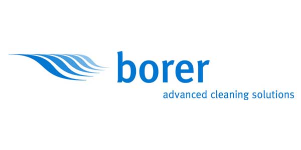 borer