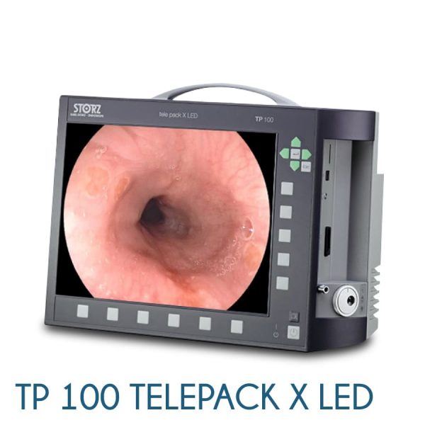 telepack