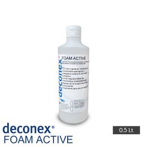 Deconex FOAM ACTIVE