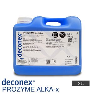 PROZYME ALKA-x