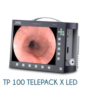 telepack